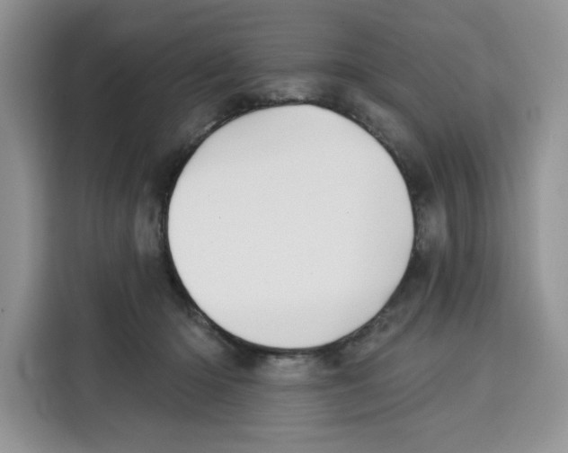 X0000115090414200911241217