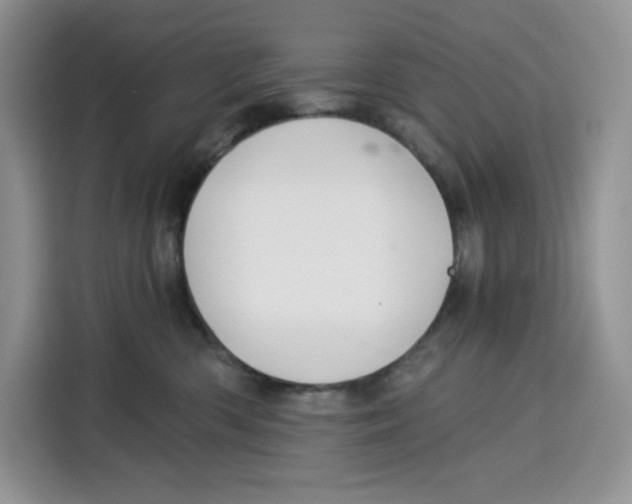 X0000115090426200911241217