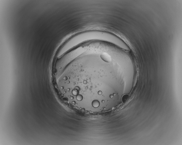 X0000115090438200911241216