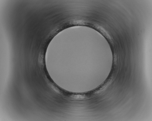 X0000115090449200911241217