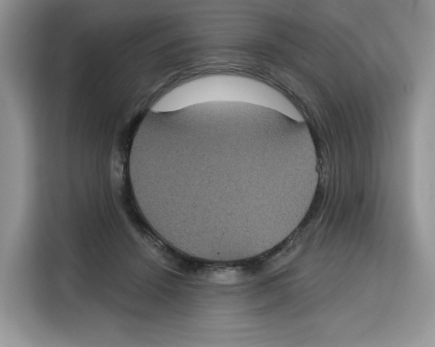 X0000115090456200911241217
