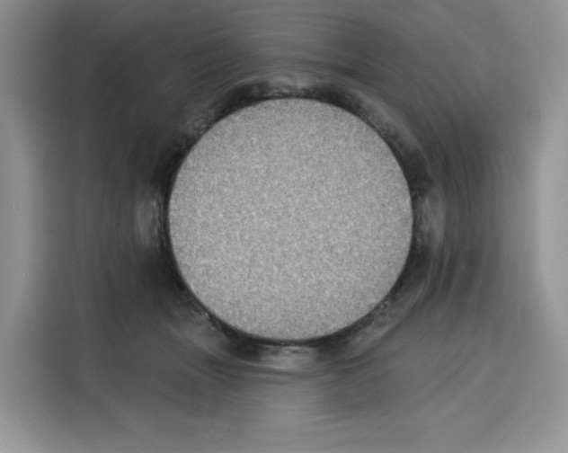 X0000115090463200911241217