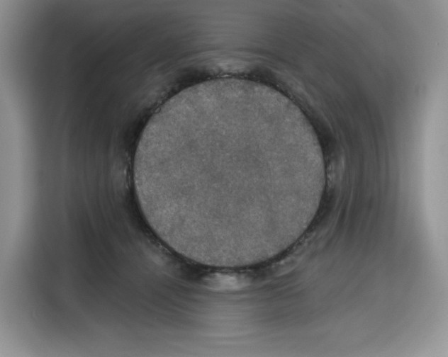 X0000115090464200911241217