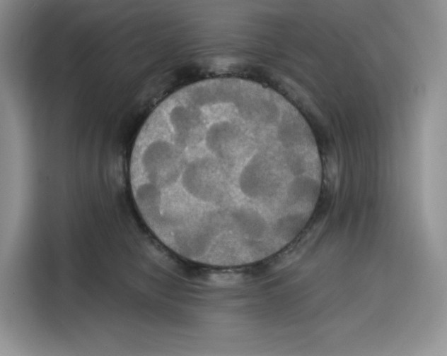 X0000115090470200911241217