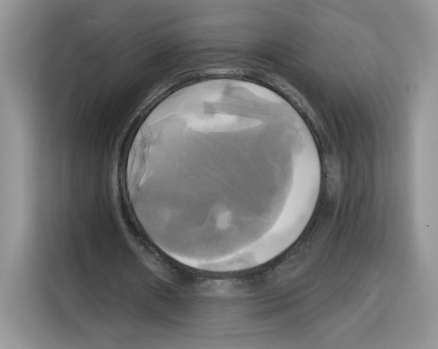 X0000115090482200911241216