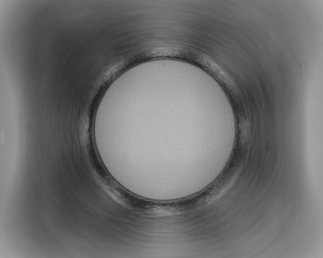 X0000115090490200911241216