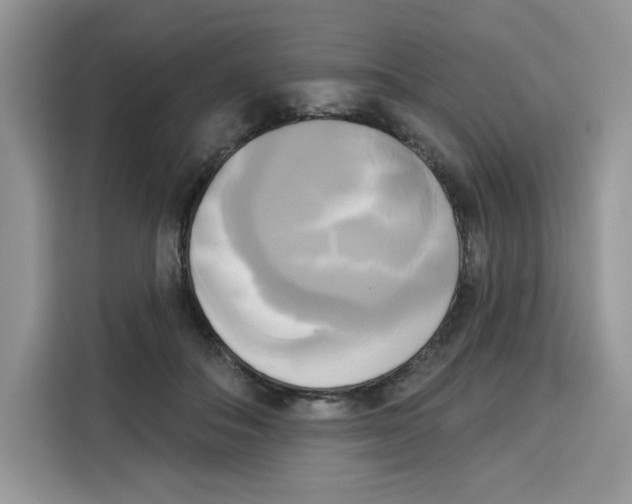 X0000115090506200911241216