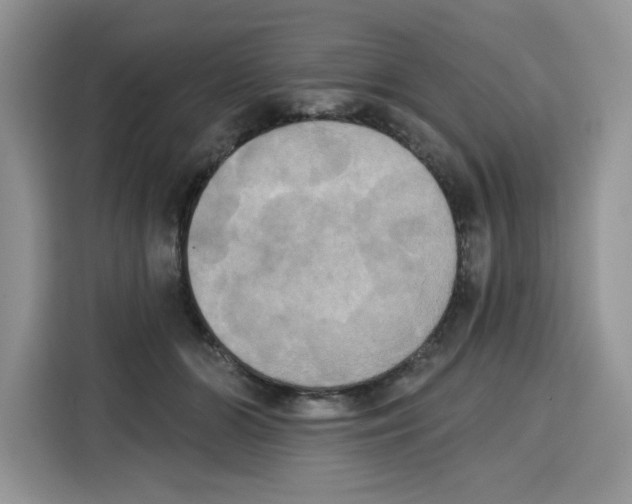 X0000115090510200911241216