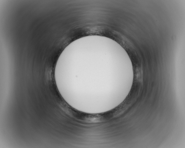 X0000115090514200911241216