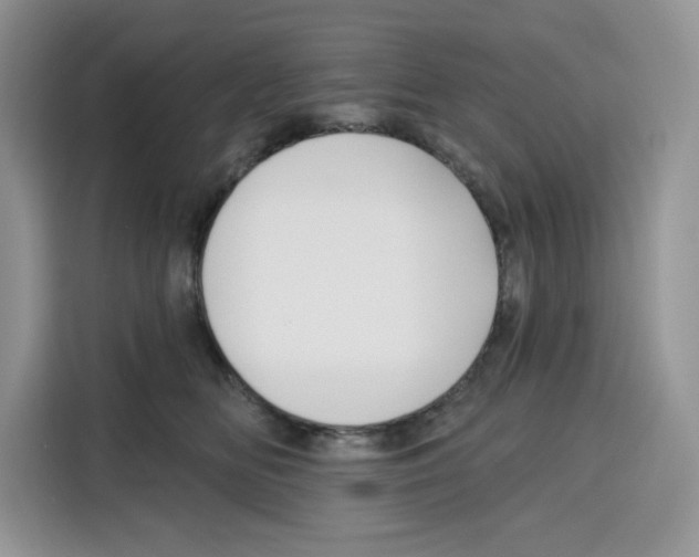 X0000115090518200911241216