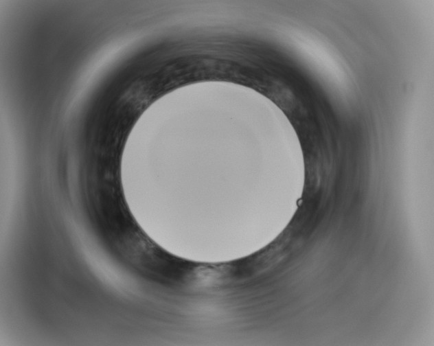 X0000115090526200911241216