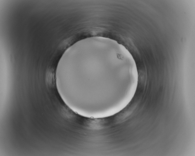 X0000115090527200911241216
