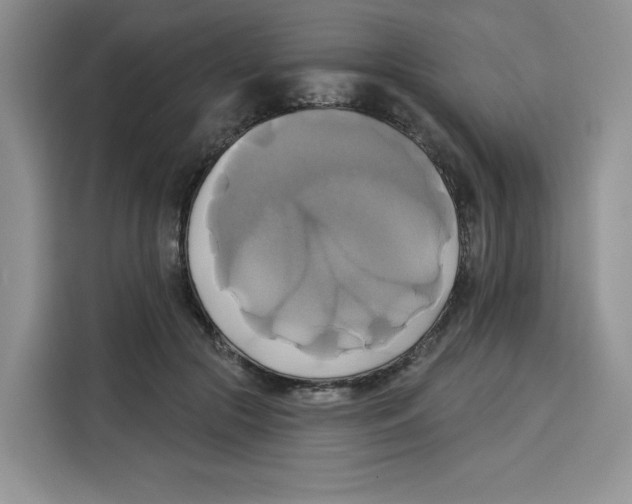 X0000115090553200911241215