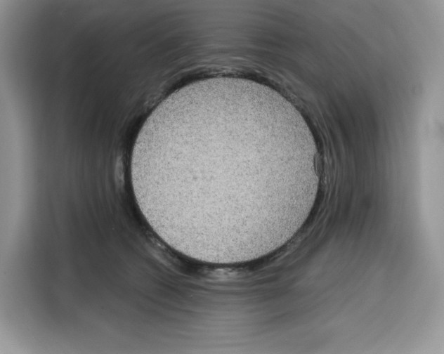 X0000115090562200911241215
