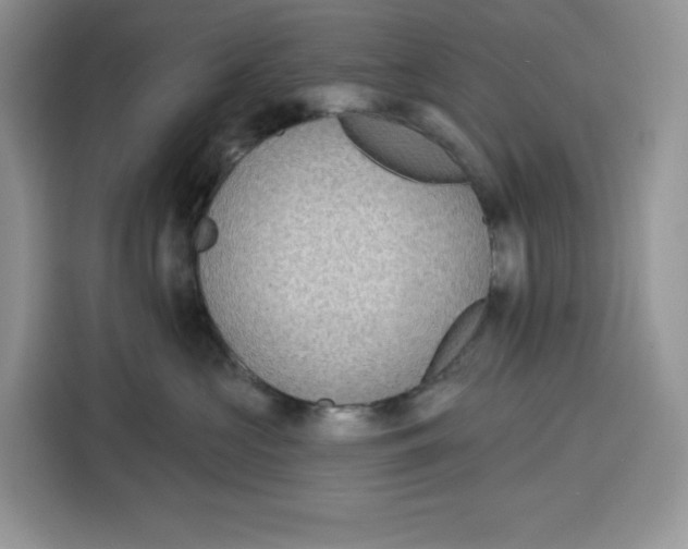 X0000115090573200911241216