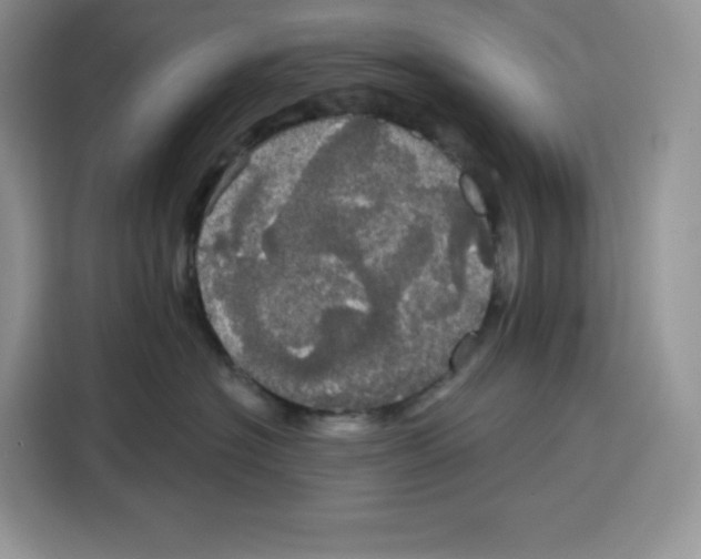 X0000115090574200911241216