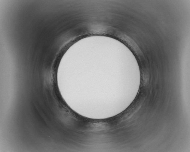 X0000115090583200911241215