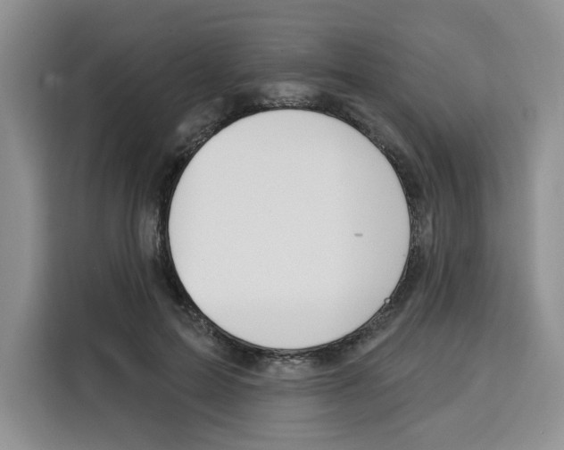 X0000115090599200911241215