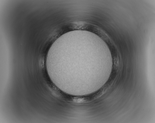 X0000115090602200911241215