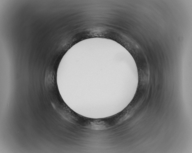 X0000115090603200911241215