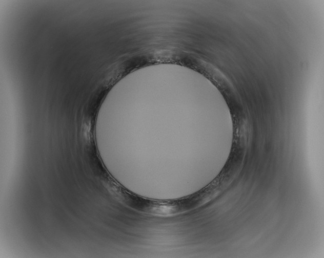 X0000115090610200911241215