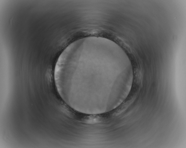 X0000115090612200911241215
