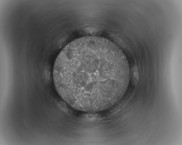 X0000115090615200911241215