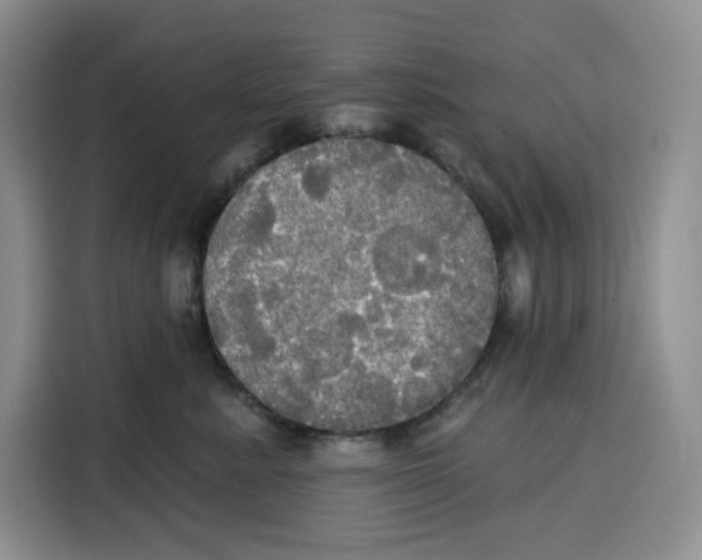 X0000115090619200911241215