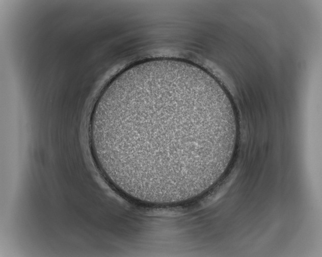 X0000115090625200911241214