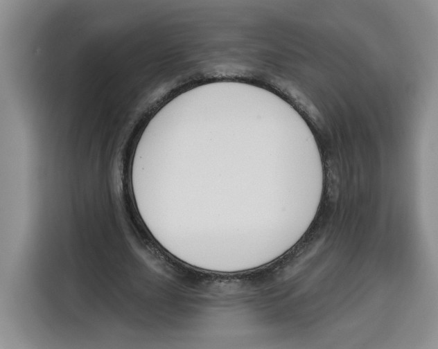 X0000115090631200911241214