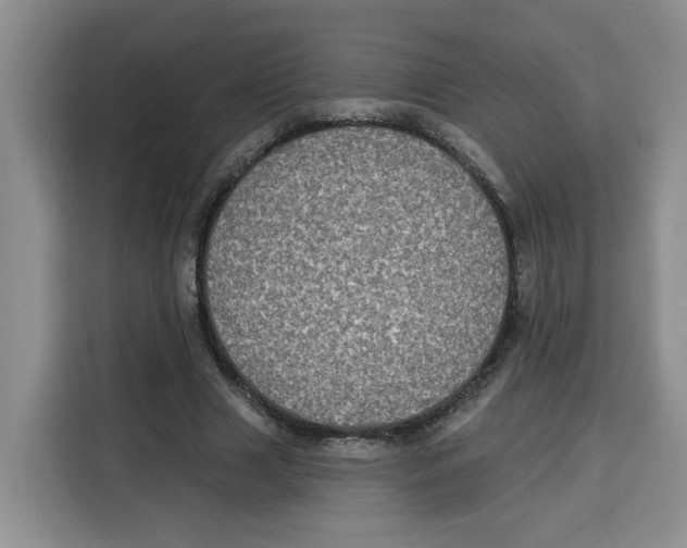 X0000115090633200911241214
