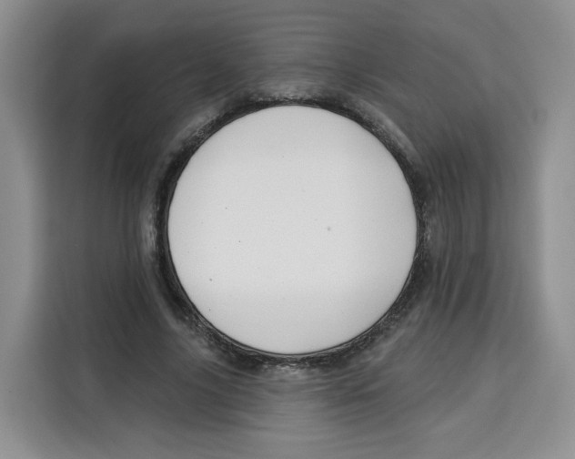X0000115090635200911241214