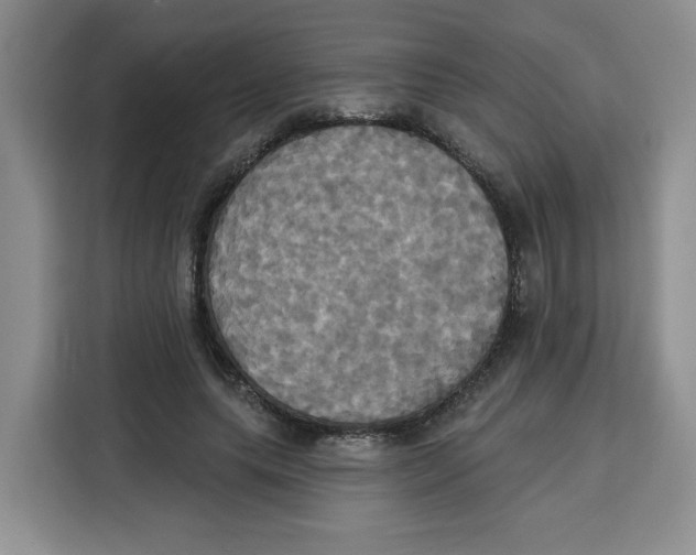 X0000115090639200911241214