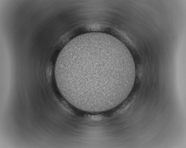 X0000115090645200911241214