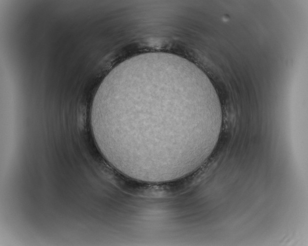 X0000115090656200911241214