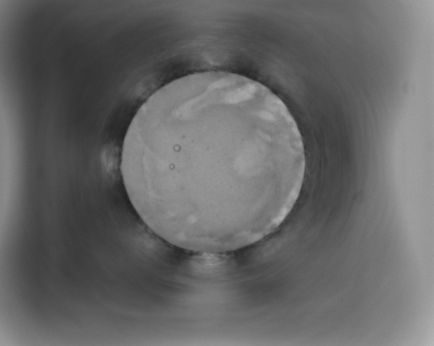 X0000115090672200911241214