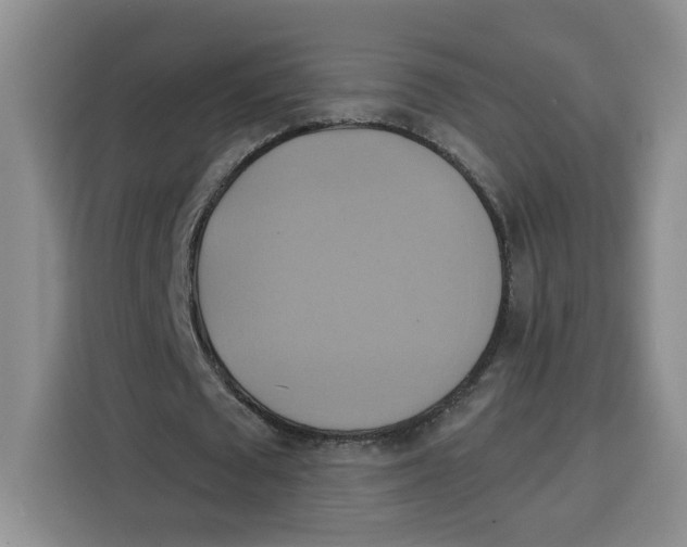 X0000115090673200911241214