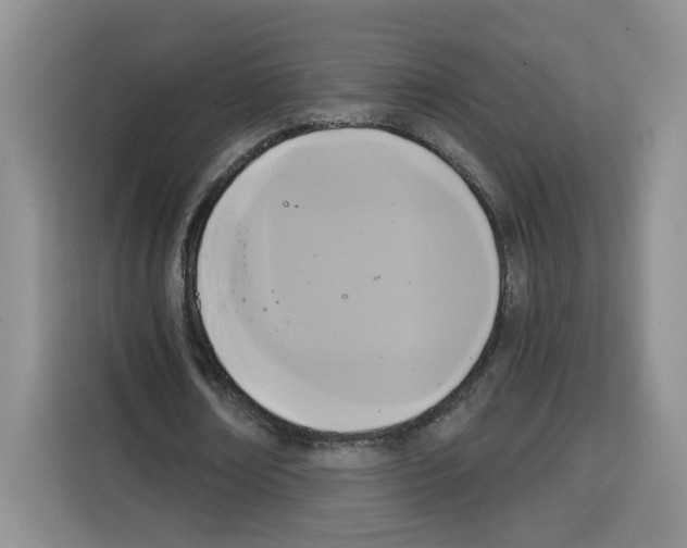 X0000115090674200911241214