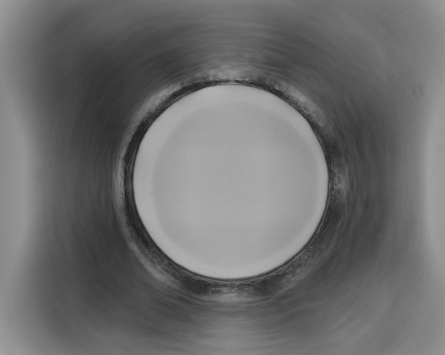 X0000115090678200911241214