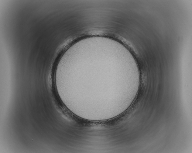 X0000115090682200911241214