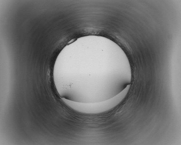 X0000115090693200911241214