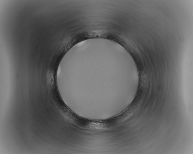 X0000115090699200911241213