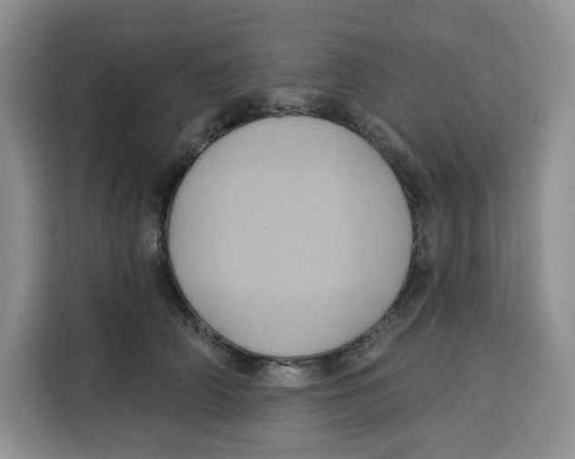 X0000115090706200911241213