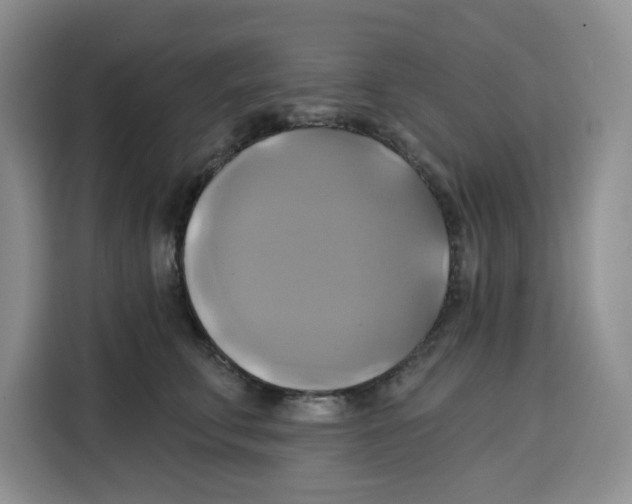 X0000115090711200911241213