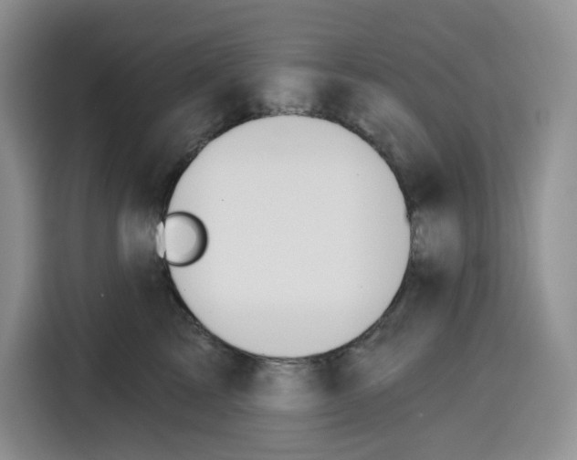 X0000115090713200911241213