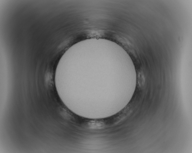 X0000115090714200911241213