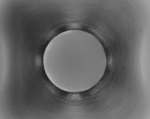 X0000115090715200911241213