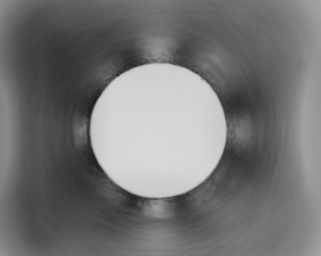 X0000115090717200911241213
