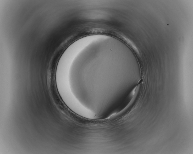 X0000115090722200911241213