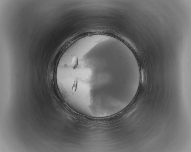 X0000115090723200911241213